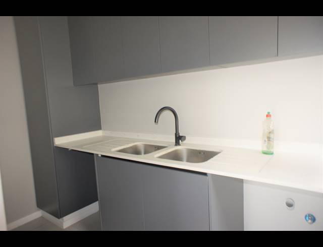 4 BEDROOM HOUSE TO LET IN PALM LAKES ESTATE